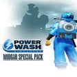 Programikonen: PowerWash Simulator: Midg…