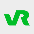 プログラムのアイコン：VR Estabelecimentos