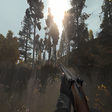 Icon of program: S.T.A.L.K.E.R. - Dark Sig…
