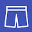 程序图标：URL Alias