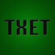 Icon of program: Reverse Text