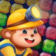 Ícone do programa: Blast Gems Miner
