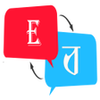 程序图标：Translator Studio: Offlin…