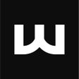 رمز البرنامج: Wealth-Builder