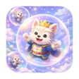 ไอคอนของโปรแกรม: Omivora: Sphere Shift