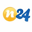 Ikona programu: Napisy24