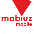Ikon program: Mobiuz mobil ilovasi 2024