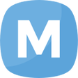 程序图标：Metro Uzbekistan