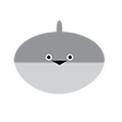 Icon of program: Projmo AI