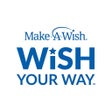 程序图标：Wish Your Way