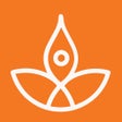 Ikona programu: Akhanda Yoga Online