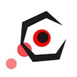 Orbit Hops icon