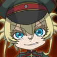Icon of program: 幼女戦記 魔導師斯く戦えり