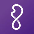Ícone do programa: Primed Mind: 1 Mindset Ap…