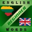 DicTeacher - English words