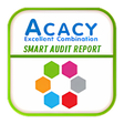 Иконка программы: Smart Audit Report