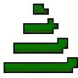 Ícone do programa: BS1 General Ledger