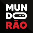 Ikona programu: Mundo Rão