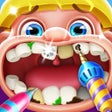 プログラムのアイコン：I am Dentist - Save my Te…