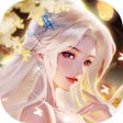 青云诀2-琉璃篇 icon