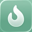 أيقونة البرنامج: All Cheats for GTA 4