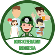 Icon of program: Kuis Kesehatan : UKMPPD U…