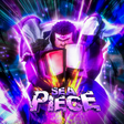 Icon of program: MARCH Sea Piece
