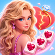 Icoon van programma: Makeover Karma: Triple Ti…
