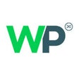 Ícone do programa: WhatsPrime