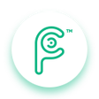 Icon of program: Foran Connection Partner