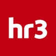 程序图标：hr3 App