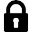 Иконка программы: locked