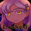 Icon of program: Locked
