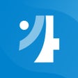 Ikona programu: Path4Life