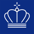 Icon of program: DMI Vejr