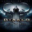 Ikona programu: Diablo III: Reaper of Sou…