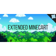 Extended Minecart