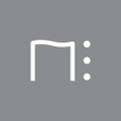 プログラムのアイコン：Nemonic - Sticky Notes Ap…