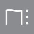 Programın simgesi: Nemonic - Sticky Notes Ap…