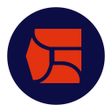 程序图标：FSMinformKZ