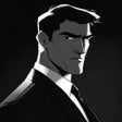 프로그램 아이콘: Seven Spies