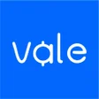 プログラムのアイコン：ValeMoney