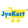 程序图标：JyoKart
