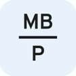 Icon of program: Museum Barberini
