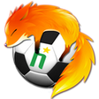 Icon of program: HTLiveSight