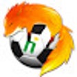 Icon of program: HTLiveSight
