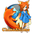 程序图标：DonghuaEspañol