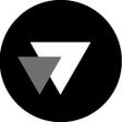 Icon of program: EASY Webpage Capture & Sc…