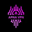Icoon van programma: APNA VPN