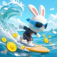 程序图标：Mammillate Bressummer